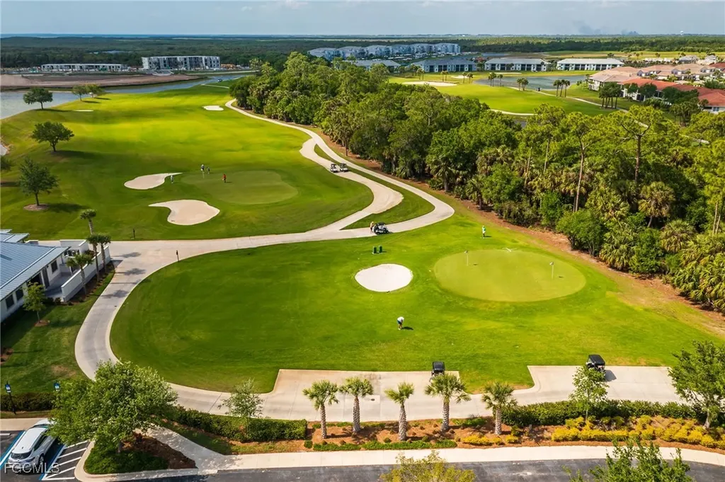 14186 Poppy Field Loop Punta Gorda FL 33955