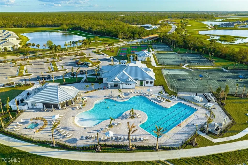 14186 Poppy Field Loop Punta Gorda FL 33955