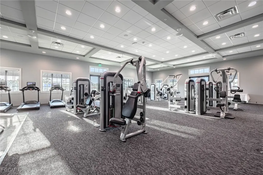 14186 Poppy Field Loop Punta Gorda FL 33955