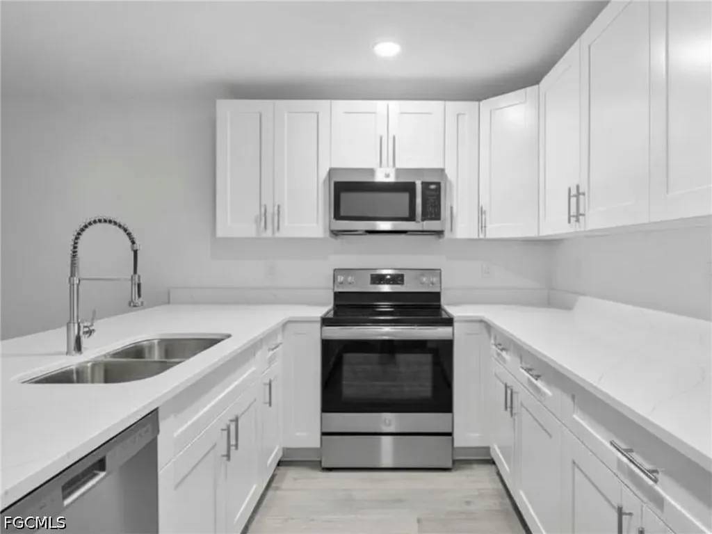 349/351 Rockland Street Lehigh Acres FL 33972