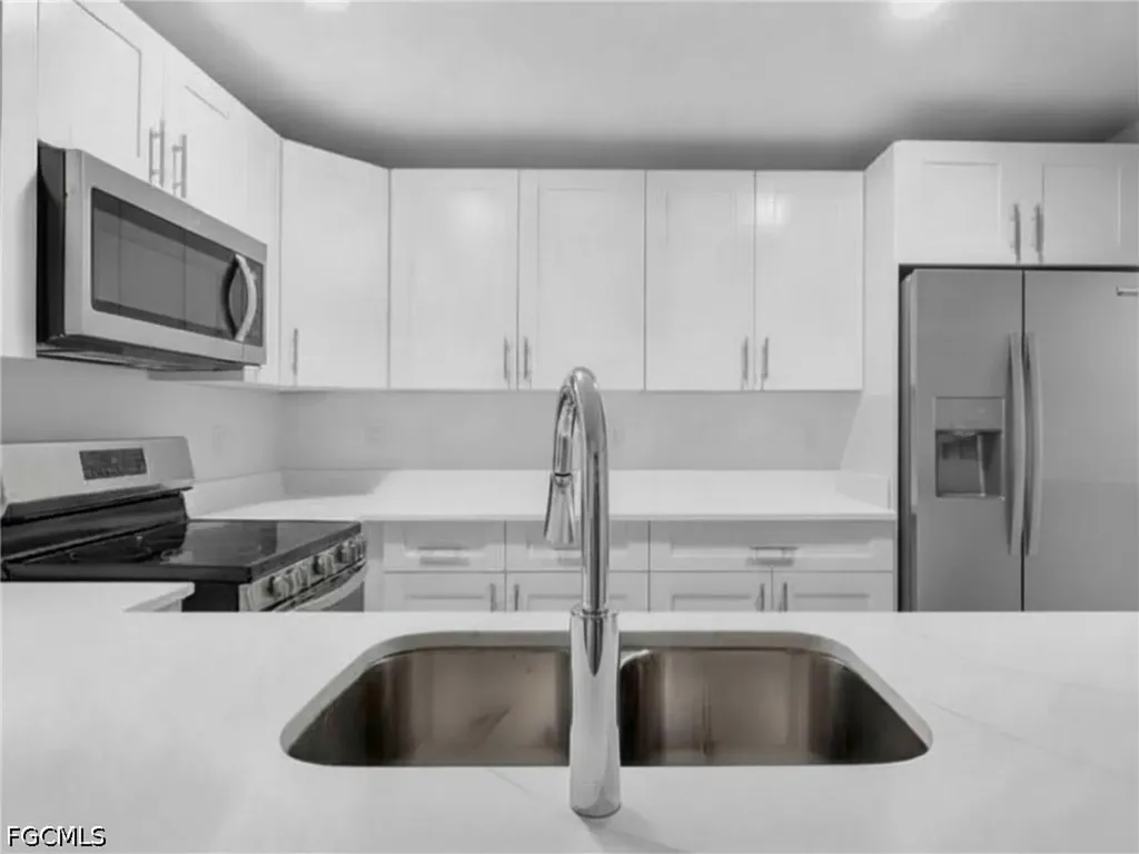 349/351 Rockland Street Lehigh Acres FL 33972