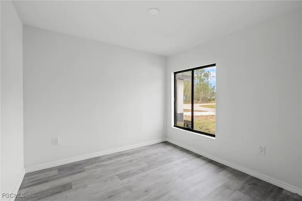 349/351 Rockland Street Lehigh Acres FL 33972