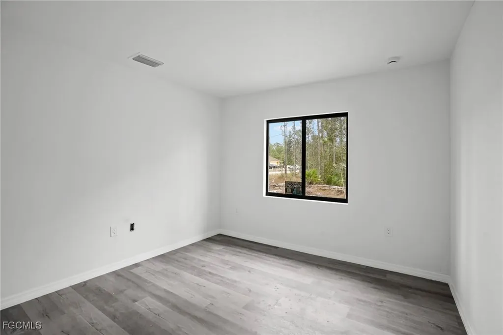 349/351 Rockland Street Lehigh Acres FL 33972