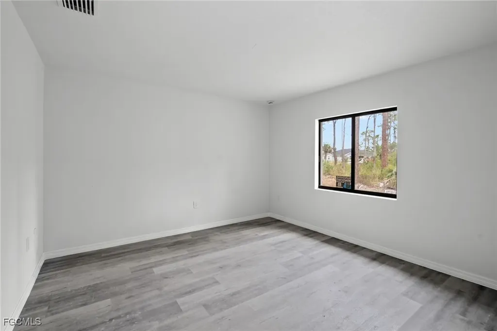 349/351 Rockland Street Lehigh Acres FL 33972