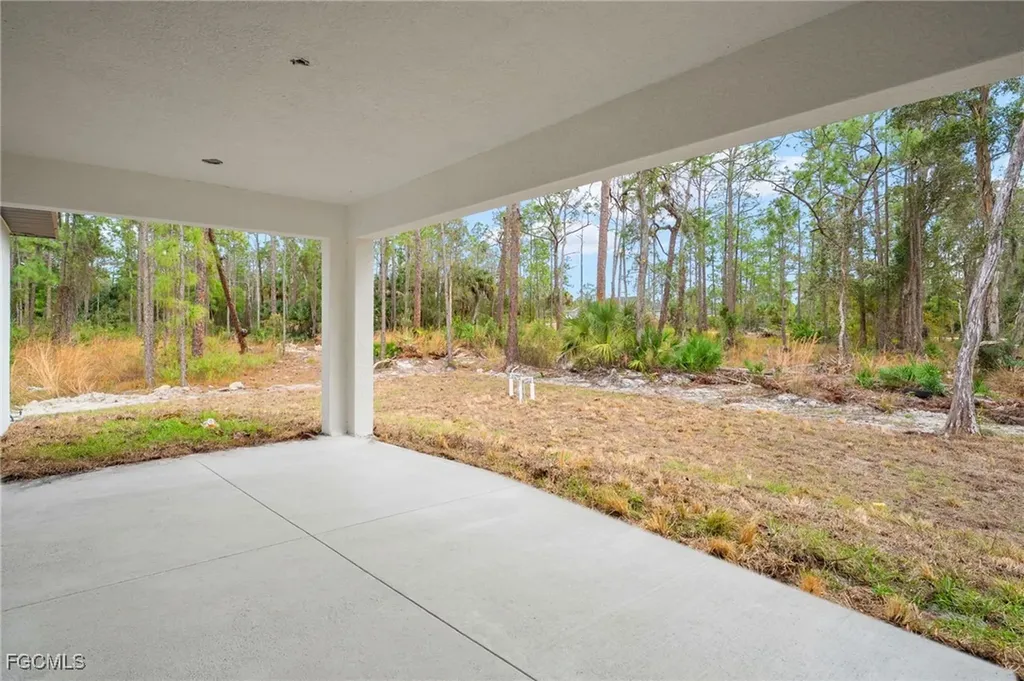 349/351 Rockland Street Lehigh Acres FL 33972