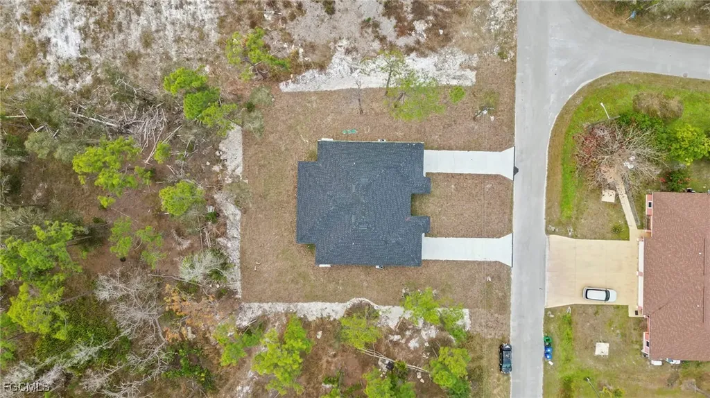 349/351 Rockland Street Lehigh Acres FL 33972