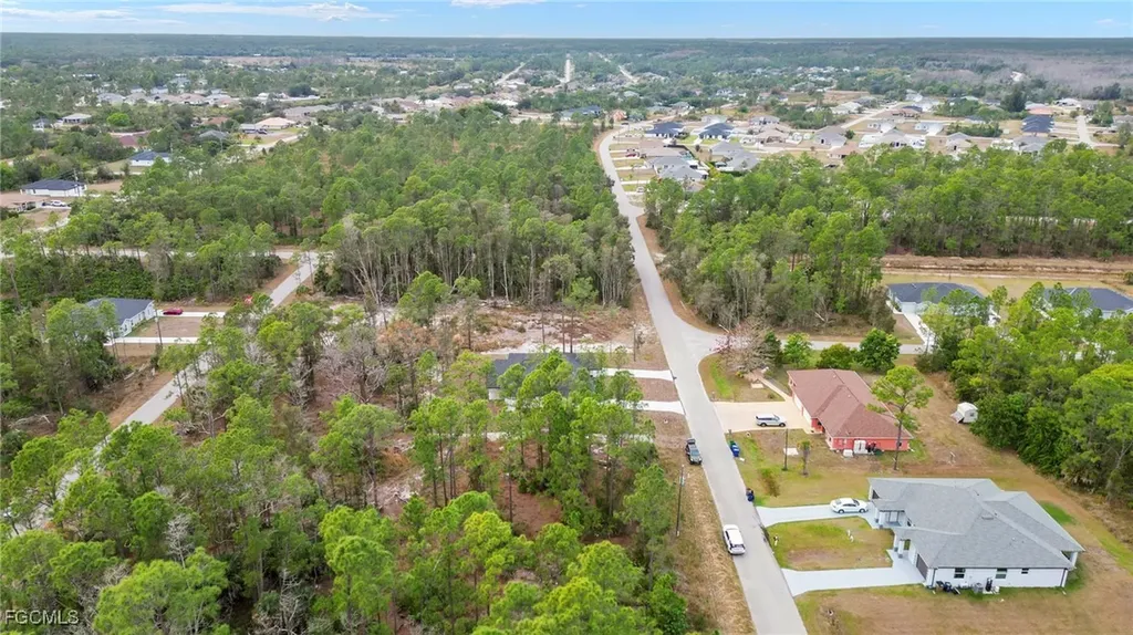 349/351 Rockland Street Lehigh Acres FL 33972