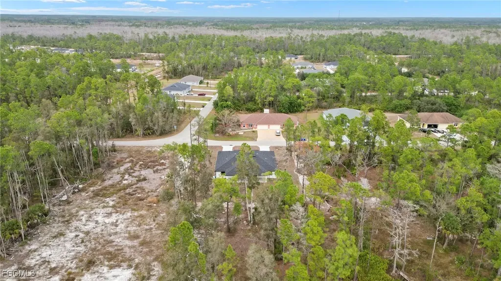 349/351 Rockland Street Lehigh Acres FL 33972