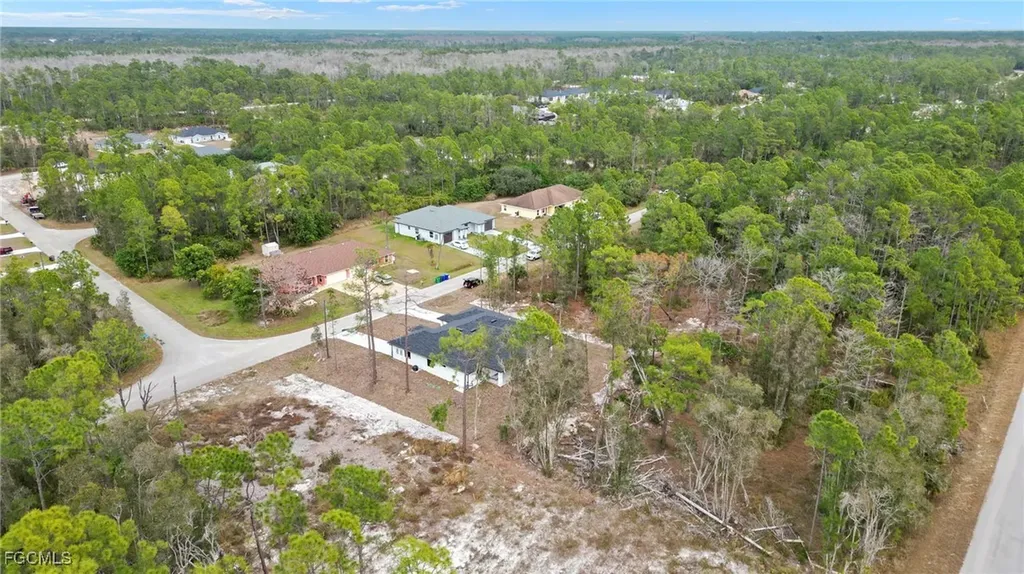 349/351 Rockland Street Lehigh Acres FL 33972