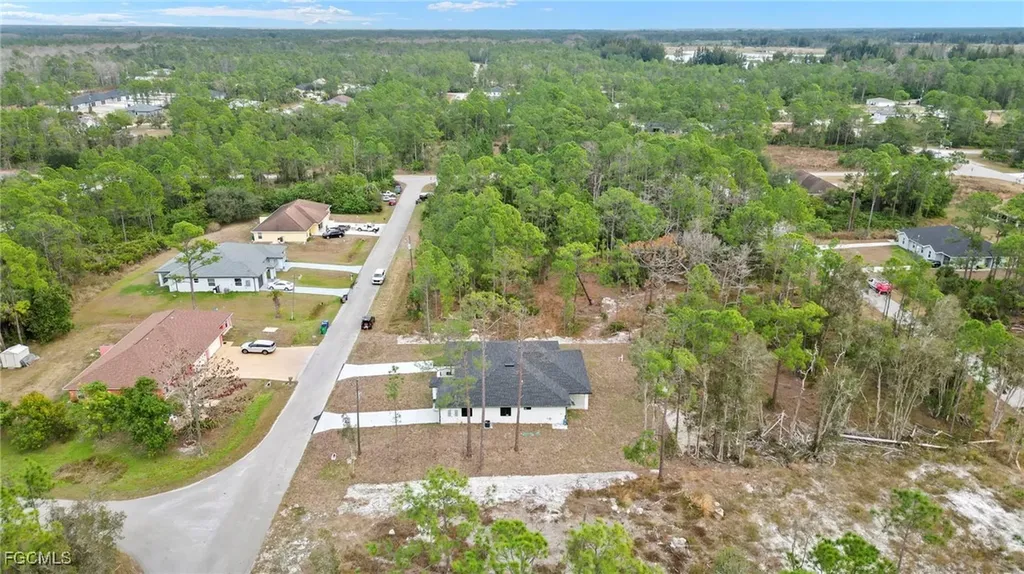 349/351 Rockland Street Lehigh Acres FL 33972