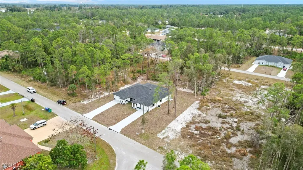 349/351 Rockland Street Lehigh Acres FL 33972