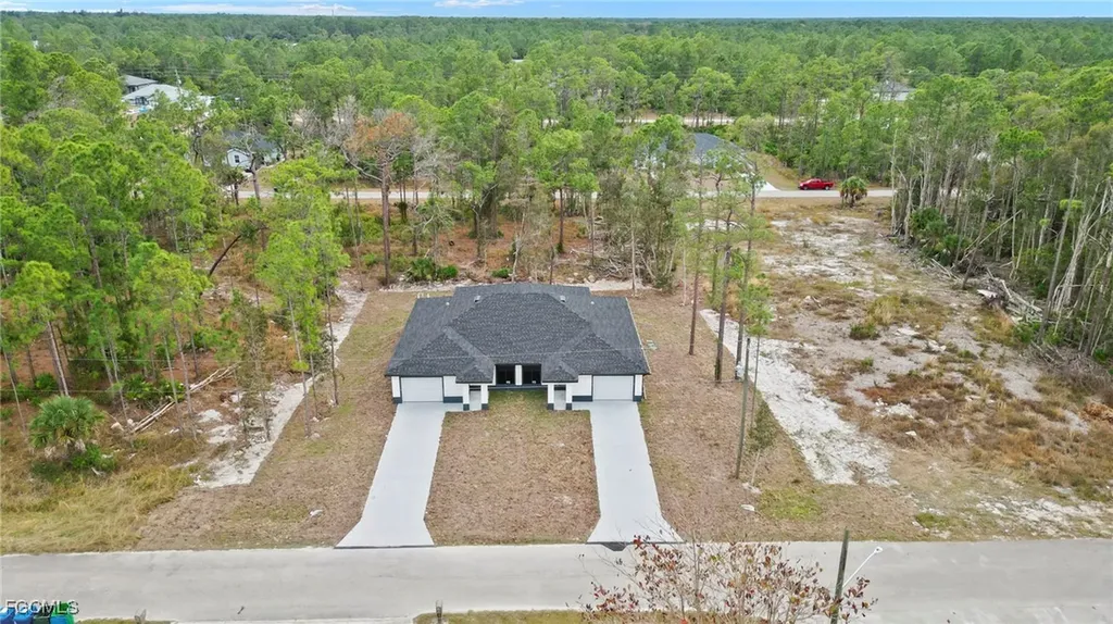 349/351 Rockland Street Lehigh Acres FL 33972