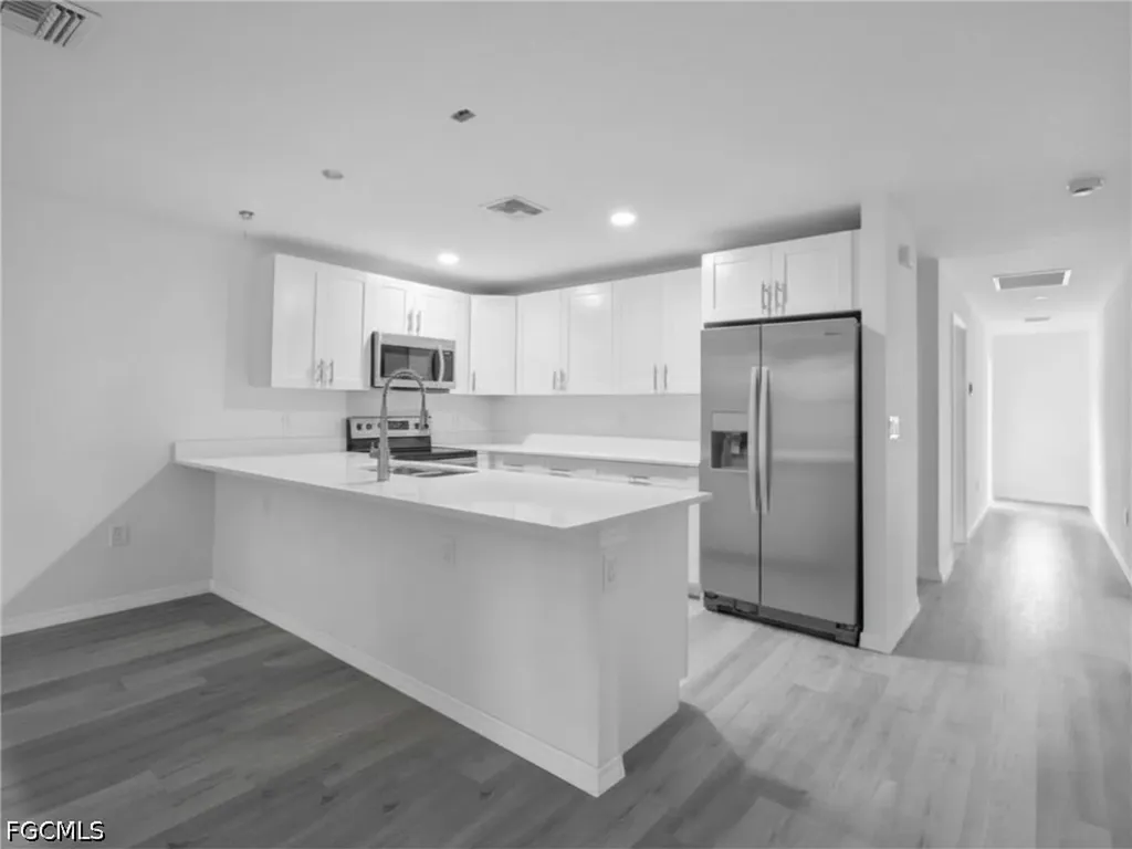349/351 Rockland Street Lehigh Acres FL 33972