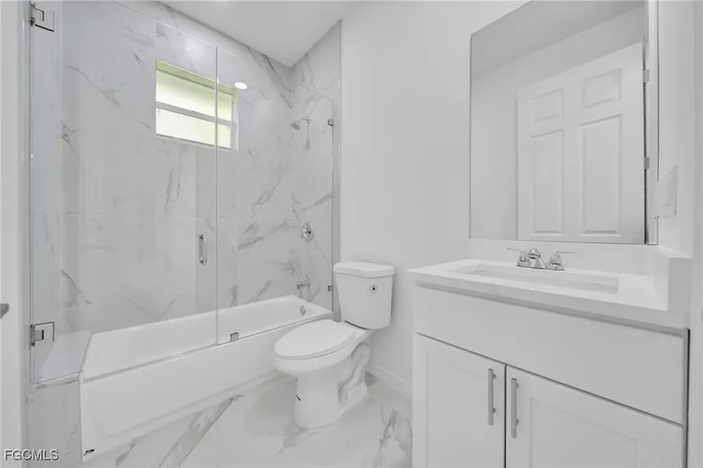 312 Harrison Drive Lehigh Acres FL 33936