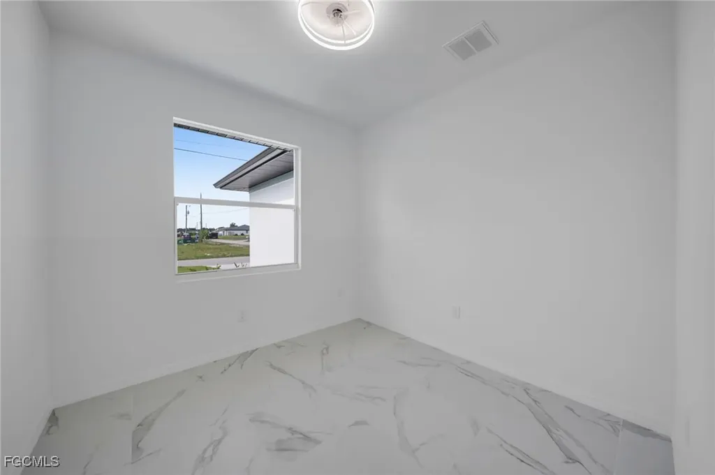 312 Harrison Drive Lehigh Acres FL 33936