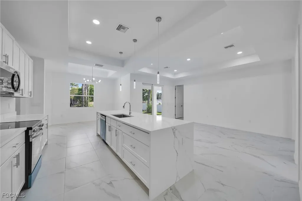 312 Harrison Drive Lehigh Acres FL 33936