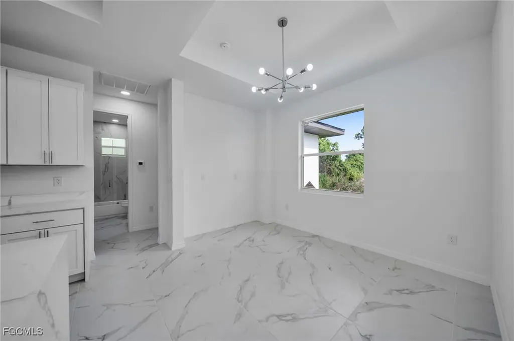 312 Harrison Drive Lehigh Acres FL 33936