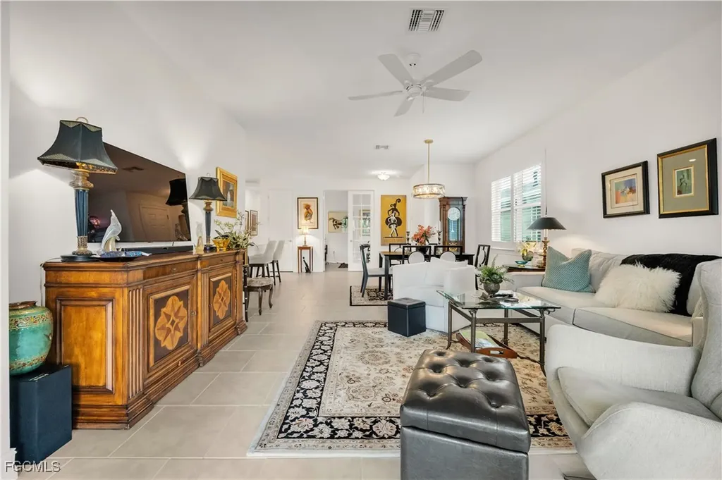 43656 Sparrow Drive Punta Gorda FL 33982