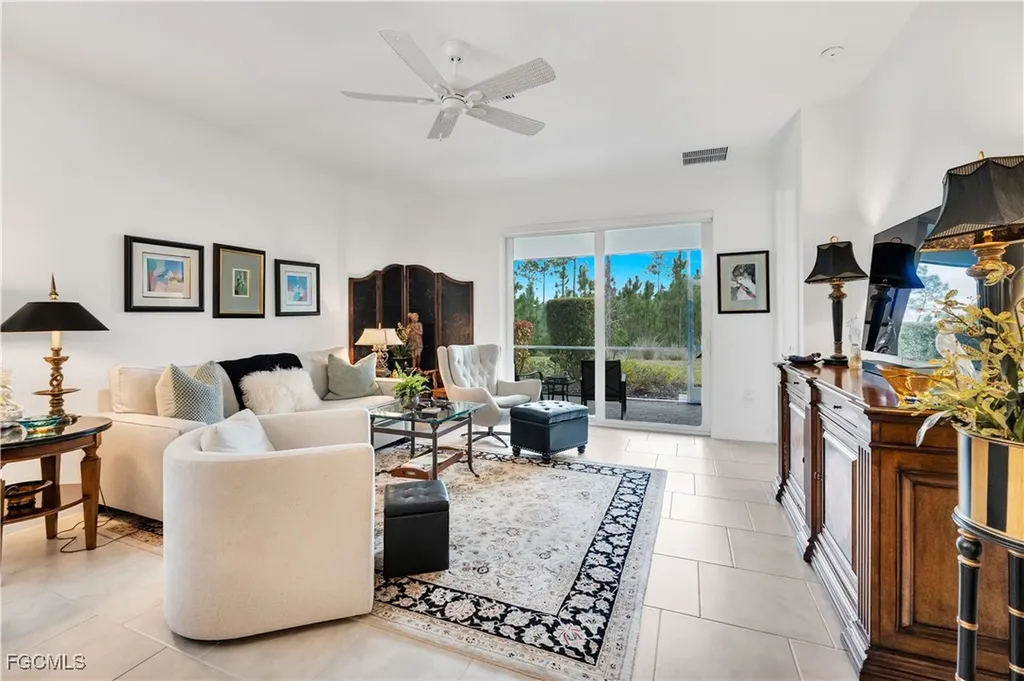 43656 Sparrow Drive Punta Gorda FL 33982