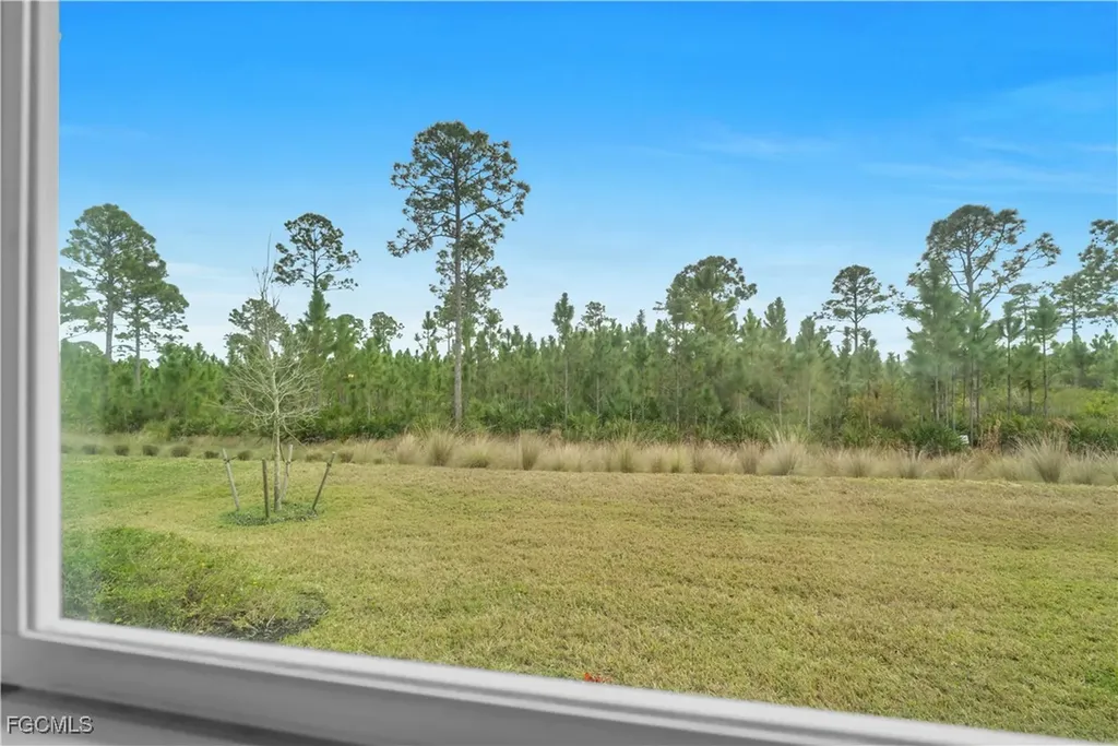 43656 Sparrow Drive Punta Gorda FL 33982
