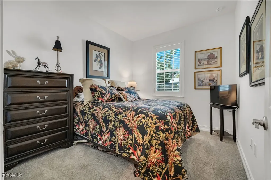 43656 Sparrow Drive Punta Gorda FL 33982