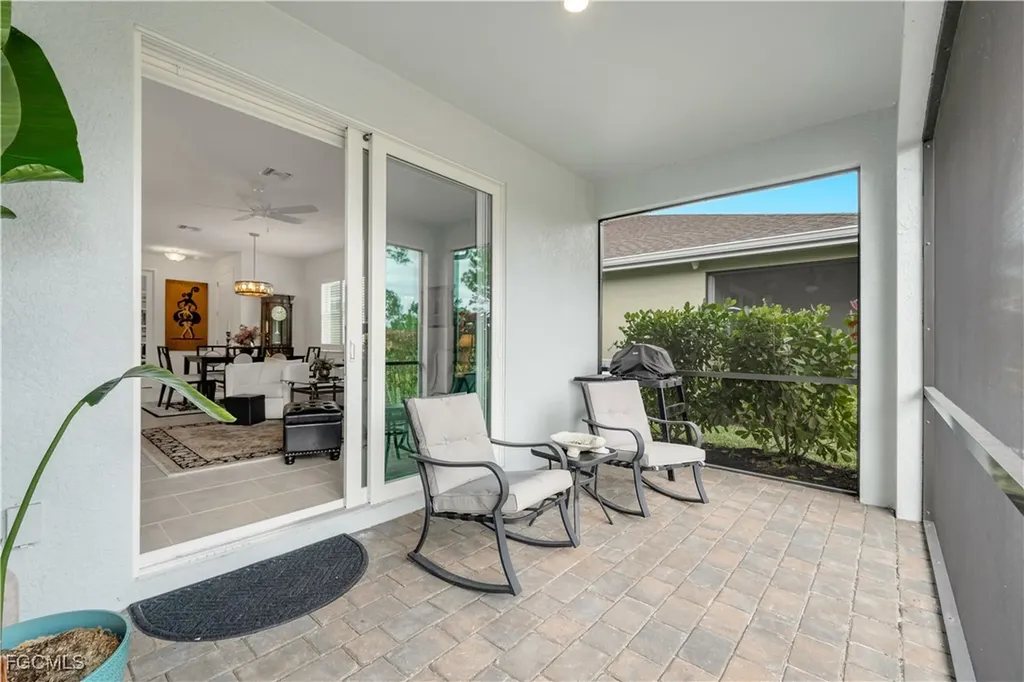 43656 Sparrow Drive Punta Gorda FL 33982