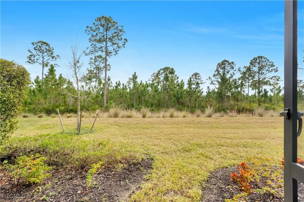 43656 Sparrow Drive Punta Gorda FL 33982