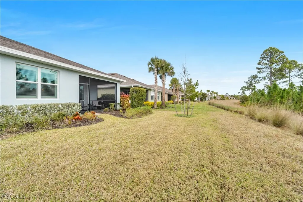43656 Sparrow Drive Punta Gorda FL 33982