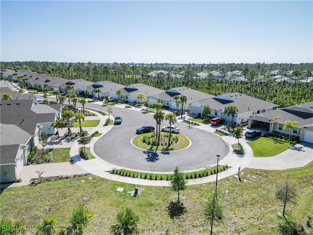 43656 Sparrow Drive Punta Gorda FL 33982