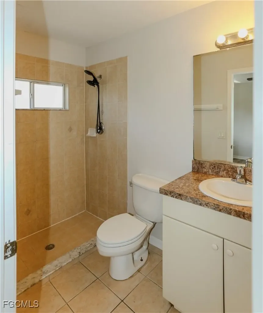 4612 25th Street SW Lehigh Acres FL 33973