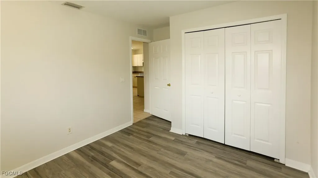 4612 25th Street SW Lehigh Acres FL 33973