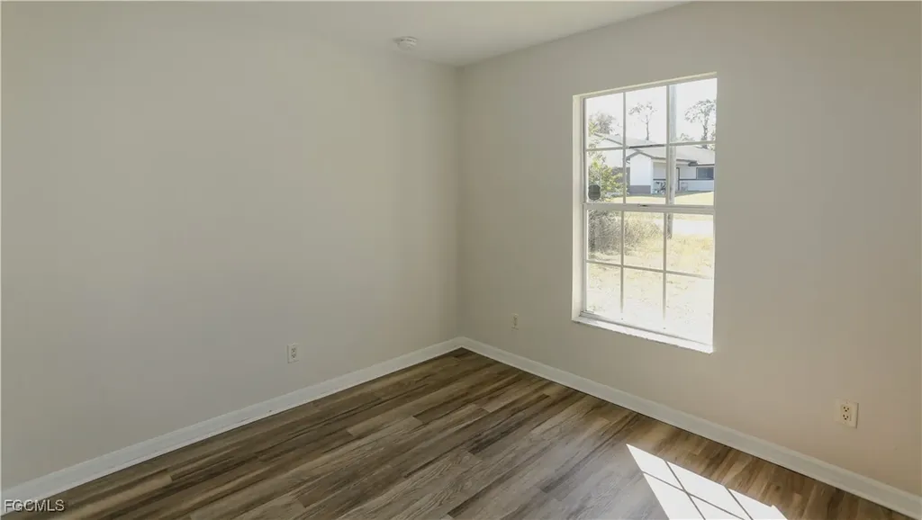 4612 25th Street SW Lehigh Acres FL 33973