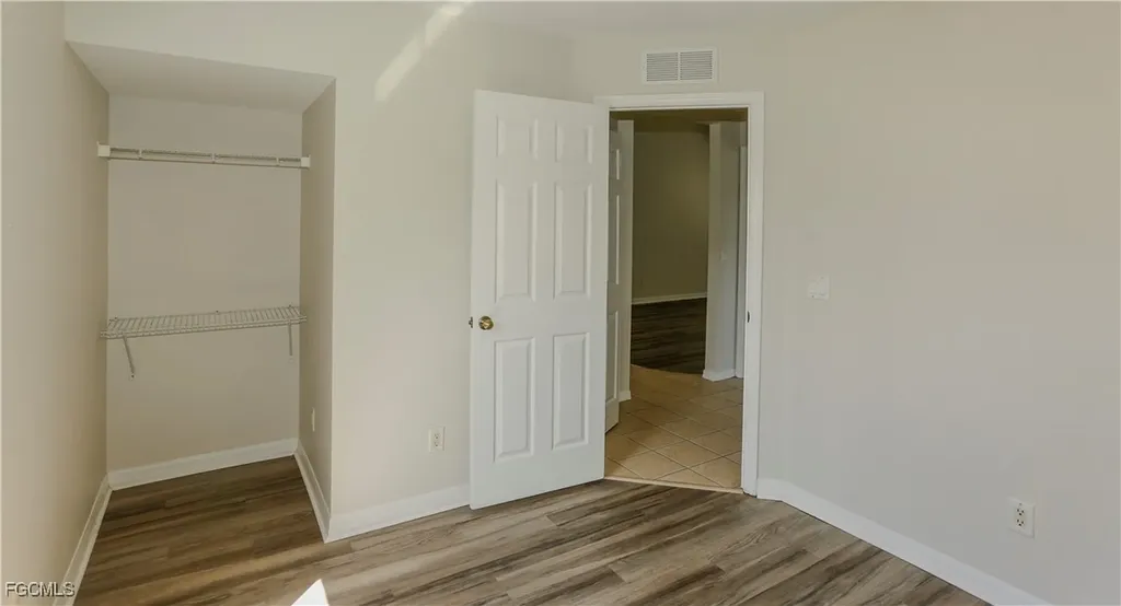 4612 25th Street SW Lehigh Acres FL 33973