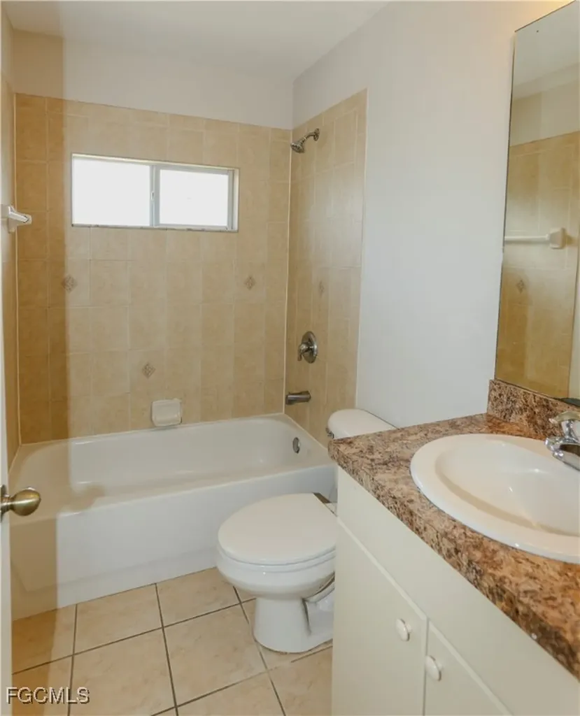 4612 25th Street SW Lehigh Acres FL 33973
