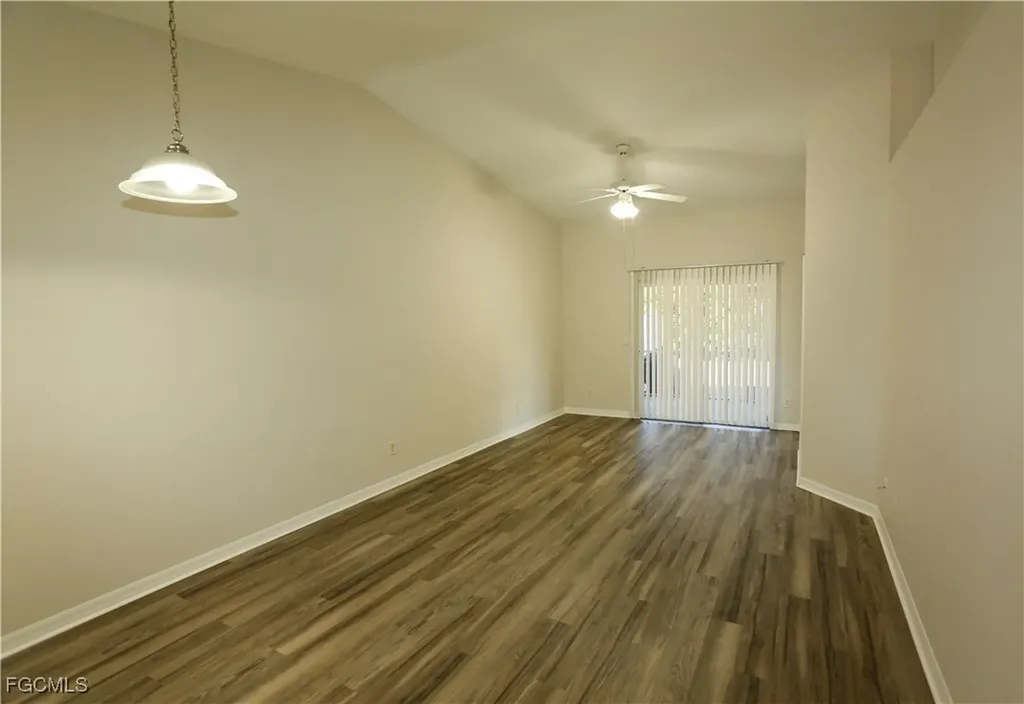 4612 25th Street SW Lehigh Acres FL 33973