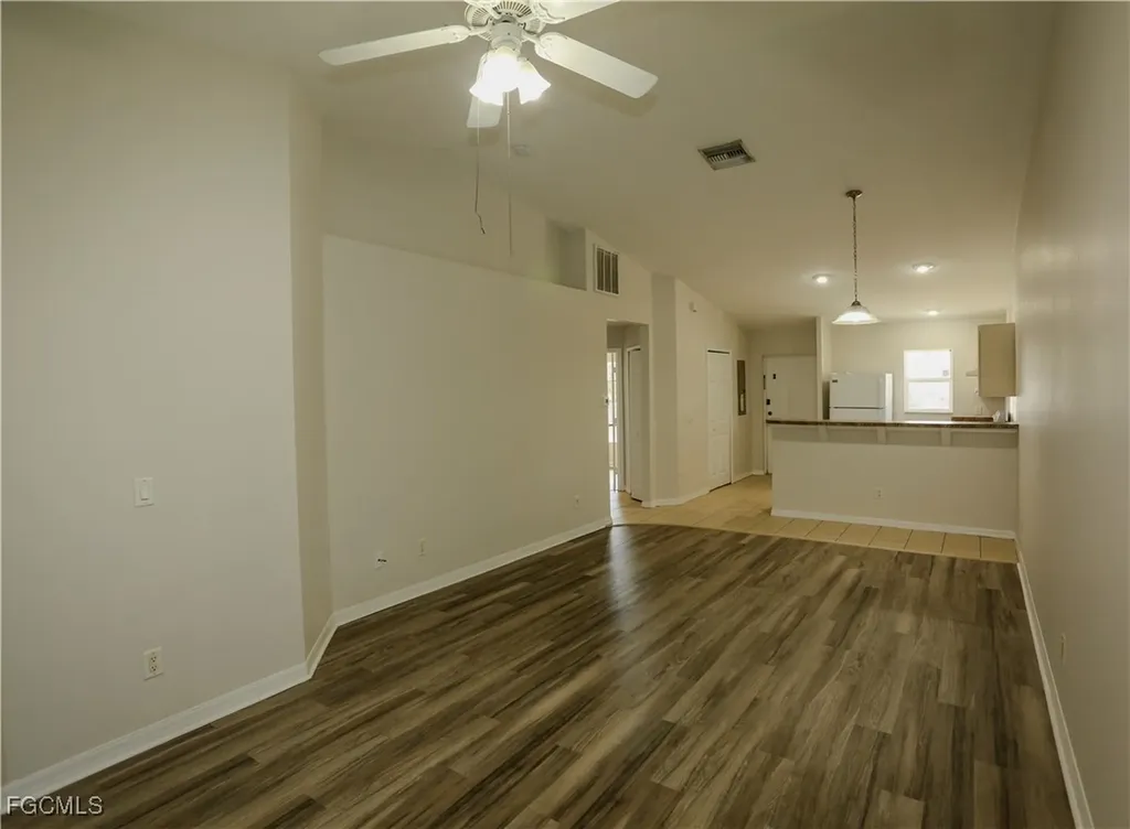4612 25th Street SW Lehigh Acres FL 33973