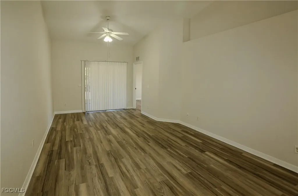 4612 25th Street SW Lehigh Acres FL 33973