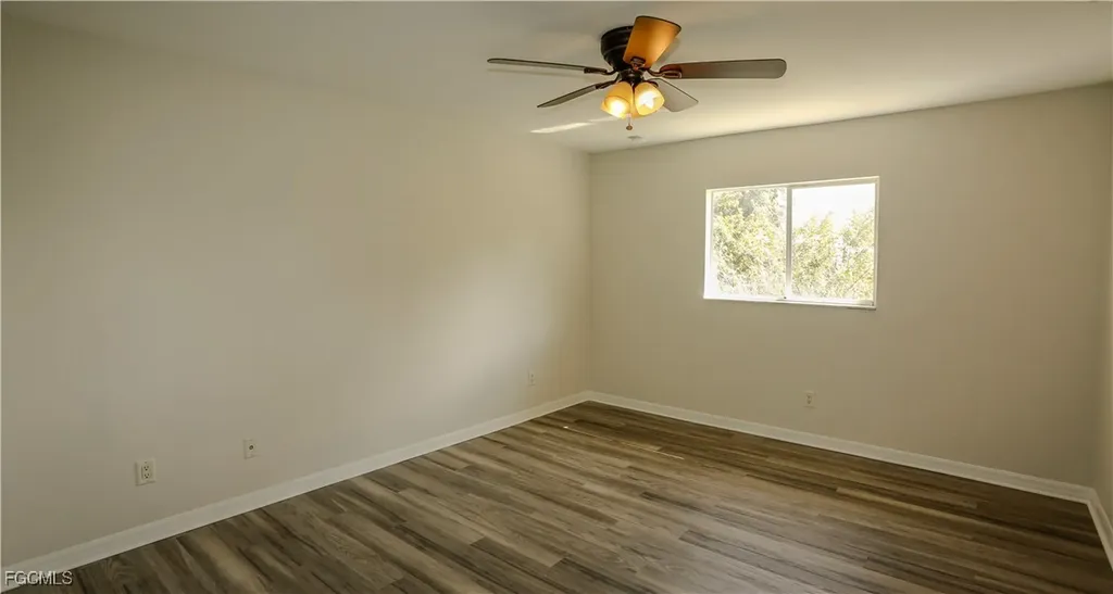 4612 25th Street SW Lehigh Acres FL 33973