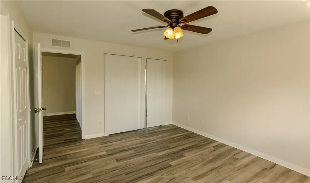 4612 25th Street SW Lehigh Acres FL 33973
