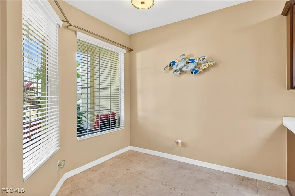 9941 Periwinkle Preserve Lane Fort Myers FL 33919