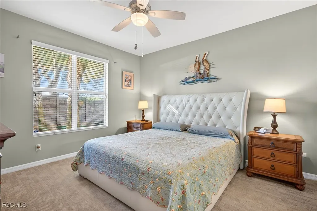9941 Periwinkle Preserve Lane Fort Myers FL 33919