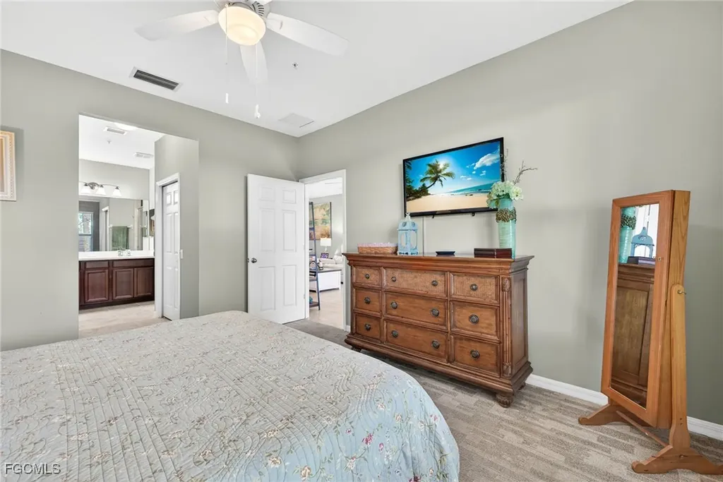 9941 Periwinkle Preserve Lane Fort Myers FL 33919