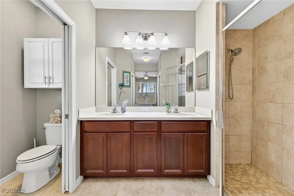 9941 Periwinkle Preserve Lane Fort Myers FL 33919