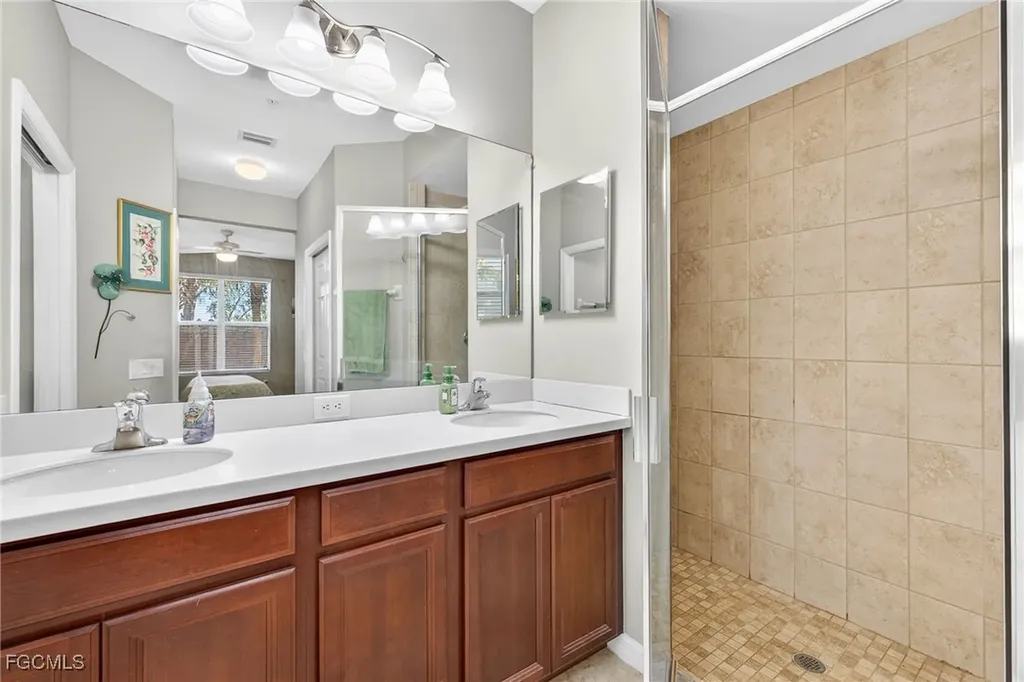 9941 Periwinkle Preserve Lane Fort Myers FL 33919