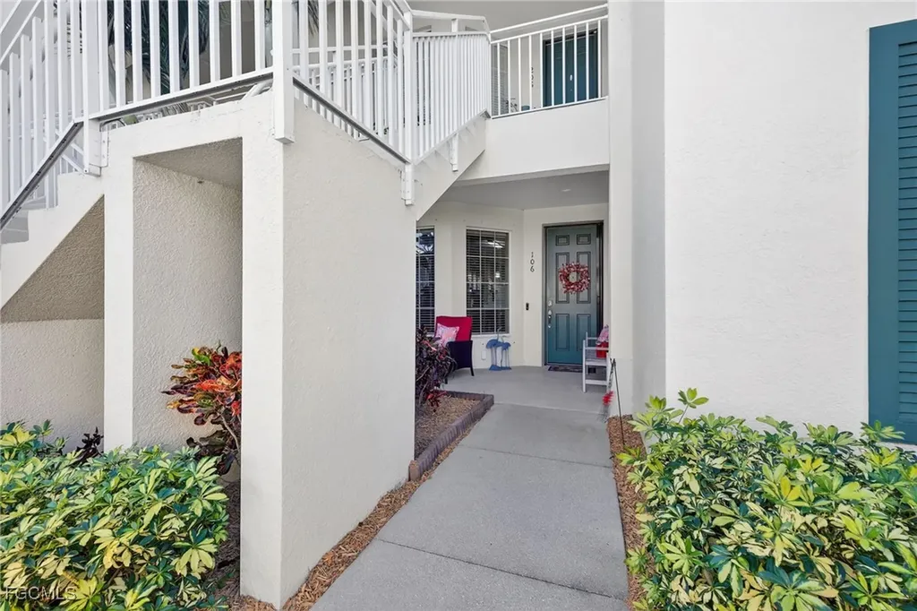 9941 Periwinkle Preserve Lane Fort Myers FL 33919