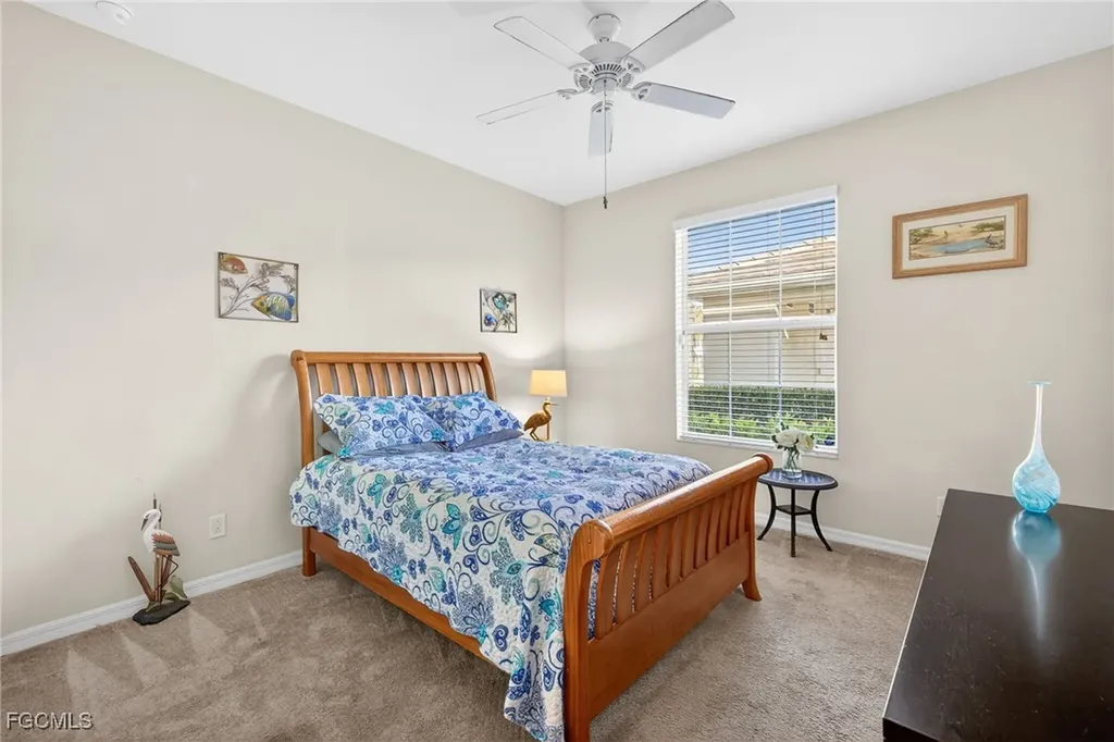 9941 Periwinkle Preserve Lane Fort Myers FL 33919