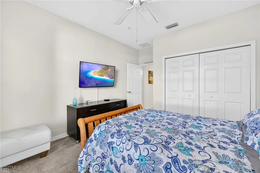 9941 Periwinkle Preserve Lane Fort Myers FL 33919