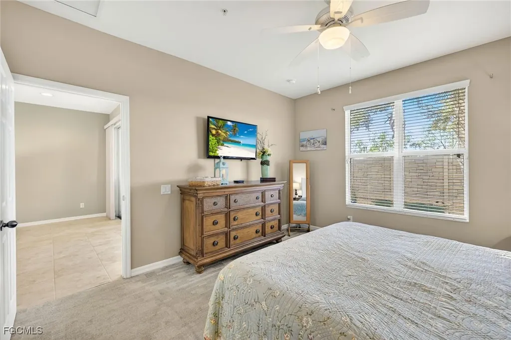 9941 Periwinkle Preserve Lane Fort Myers FL 33919