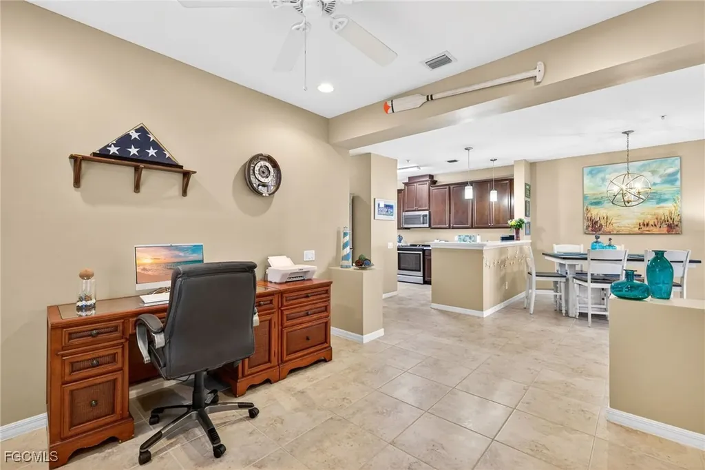 9941 Periwinkle Preserve Lane Fort Myers FL 33919