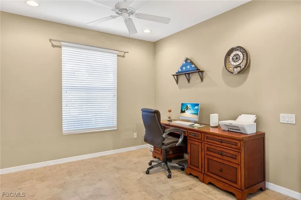 9941 Periwinkle Preserve Lane Fort Myers FL 33919